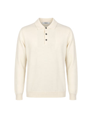 M5626-1502 0125  M5626-1502 0125 MasQ 