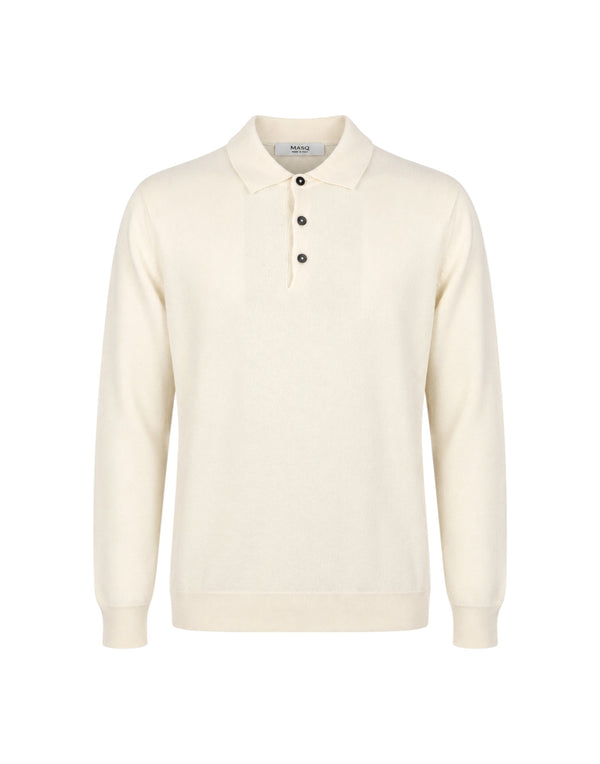 M5626-1502 0125  M5626-1502 0125 MasQ 