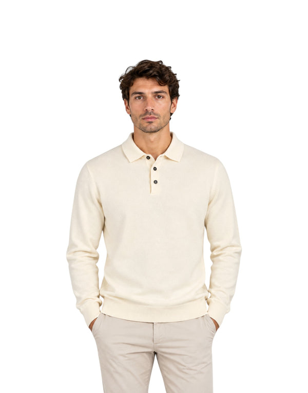 M5626-1502 0125  M5626-1502 0125 MasQ 
