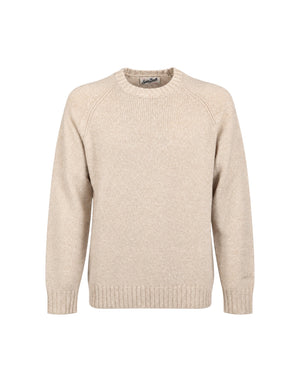 BLUN001TEX0001 00027M  BLUN001TEX0001 00027M MC2 Saint Barth 
