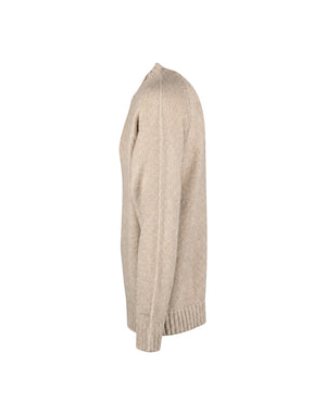 BLUN001TEX0001 00027M Blunt Mouline BLUN001TEX0001 00027M MC2 Saint Barth 