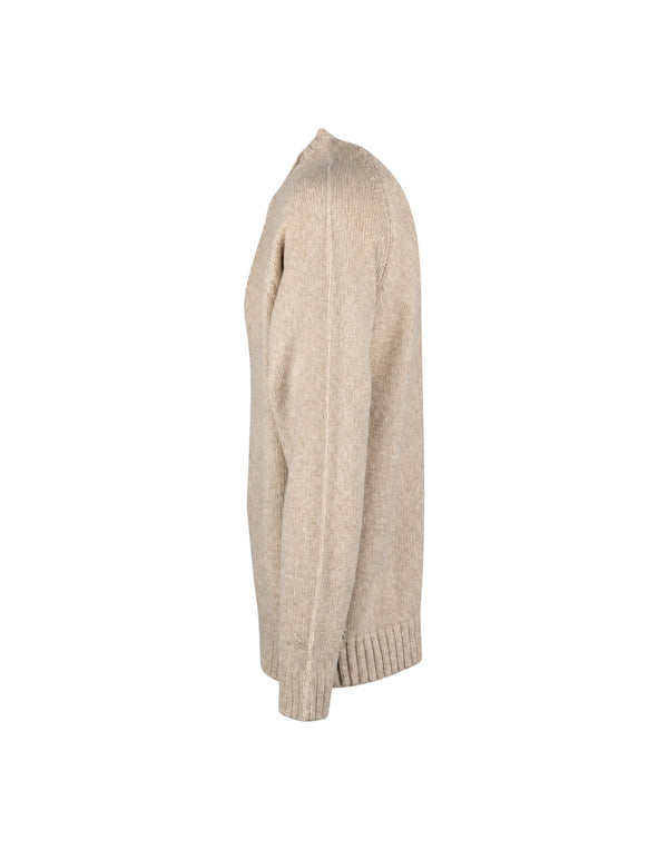 BLUN001TEX0001 00027M Blunt Mouline BLUN001TEX0001 00027M MC2 Saint Barth 