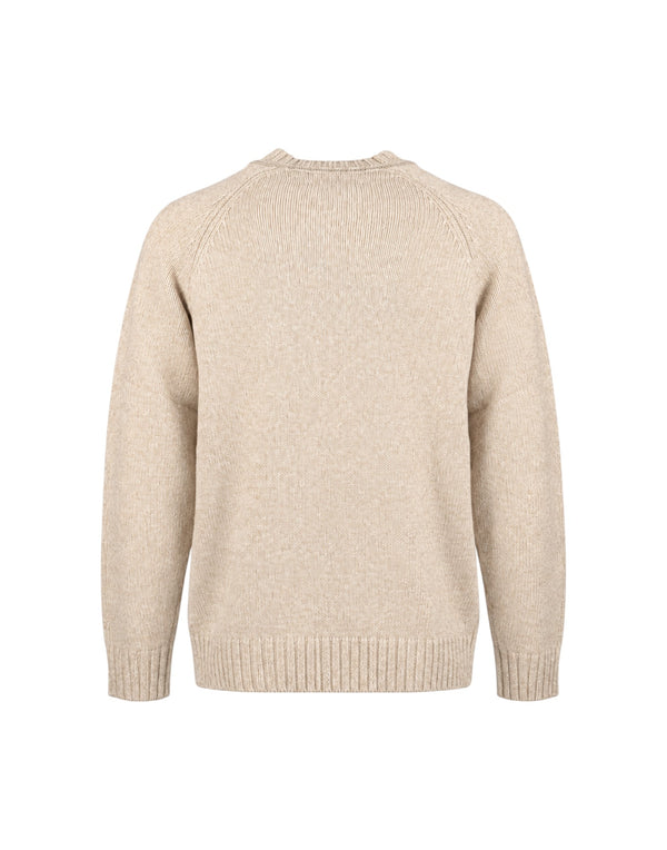 BLUN001TEX0001 00027M  BLUN001TEX0001 00027M MC2 Saint Barth 