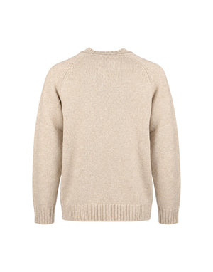 BLUN001TEX0001 00027M Blunt Mouline BLUN001TEX0001 00027M MC2 Saint Barth 