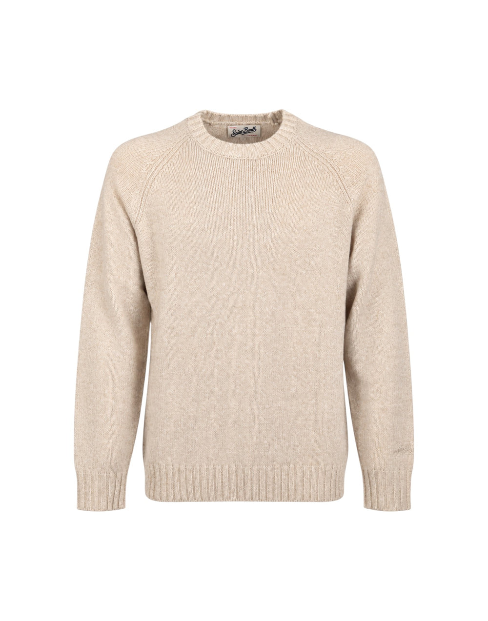 BLUN001TEX0001 00027M Blunt Mouline BLUN001TEX0001 00027M MC2 Saint Barth 