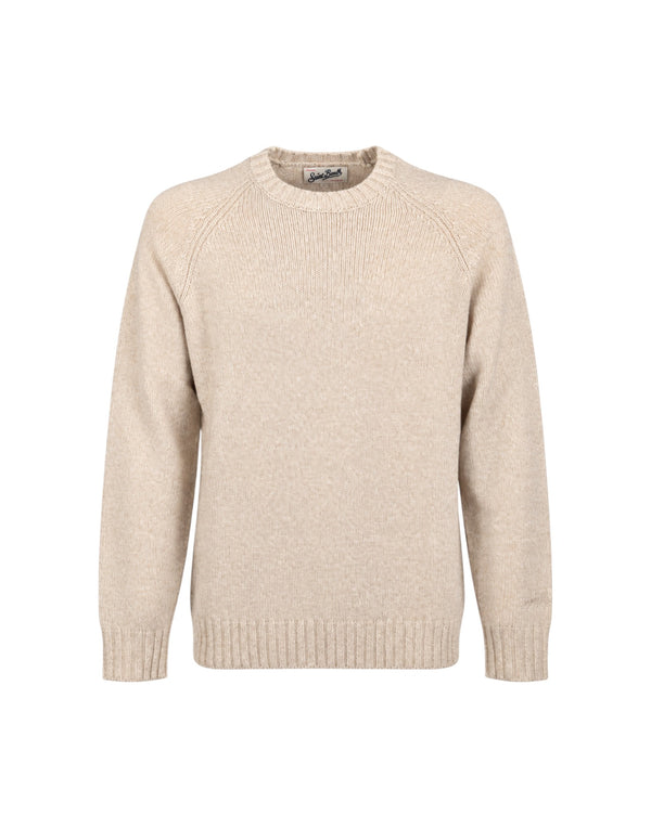 BLUN001TEX0001 00027M Blunt Mouline BLUN001TEX0001 00027M MC2 Saint Barth 