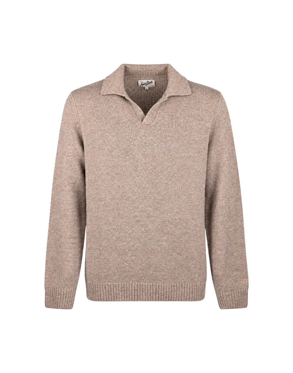 COV0014TEX0001 00069M  COV0014TEX0001 00069M MC2 Saint Barth 