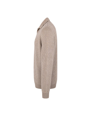 COV0014TEX0001 00069M  COV0014TEX0001 00069M MC2 Saint Barth 