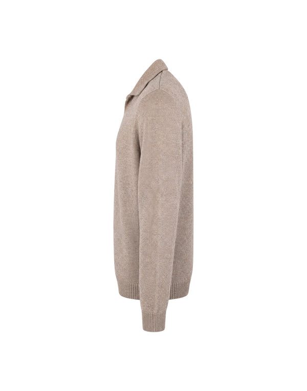 COV0014TEX0001 00069M  COV0014TEX0001 00069M MC2 Saint Barth 