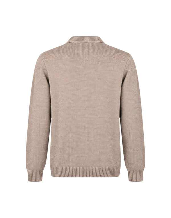 COV0014TEX0001 00069M  COV0014TEX0001 00069M MC2 Saint Barth 