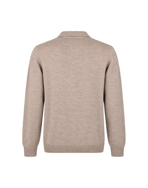 COV0014TEX0001 00069M Covent Mouline COV0014TEX0001 00069M MC2 Saint Barth 