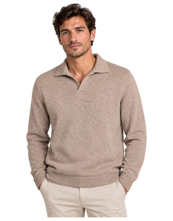 COV0014TEX0001 00069M  COV0014TEX0001 00069M MC2 Saint Barth 
