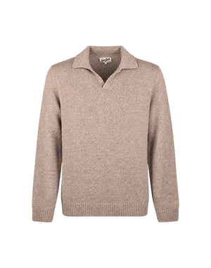 COV0014TEX0001 00069M Covent Mouline COV0014TEX0001 00069M MC2 Saint Barth 