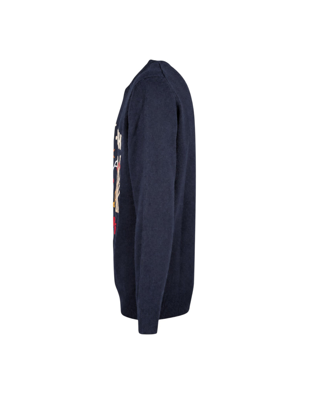 HER0001TEX0001 00226M  HER0001TEX0001 00226M MC2 Saint Barth 