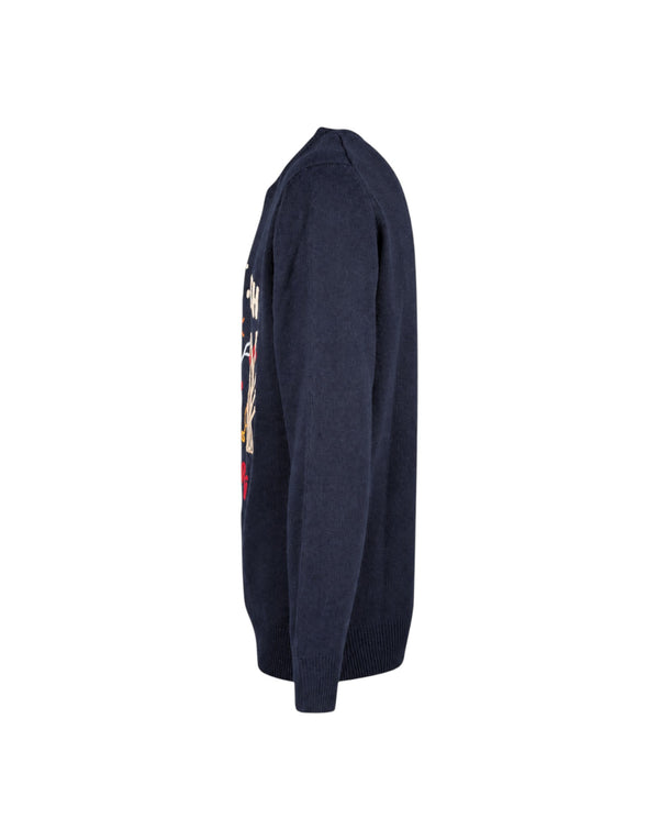 HER0001TEX0001 00226M  HER0001TEX0001 00226M MC2 Saint Barth 