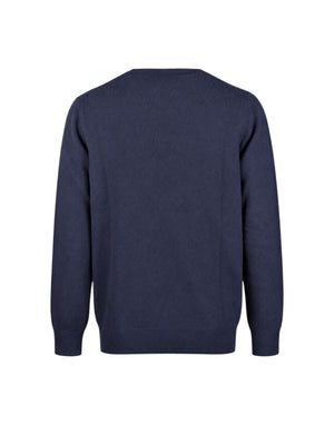 HER0001TEX0001 00226M  HER0001TEX0001 00226M MC2 Saint Barth 