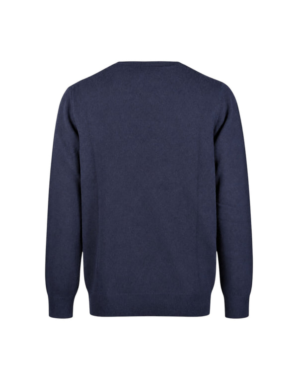 HER0001TEX0001 00226M  HER0001TEX0001 00226M MC2 Saint Barth 
