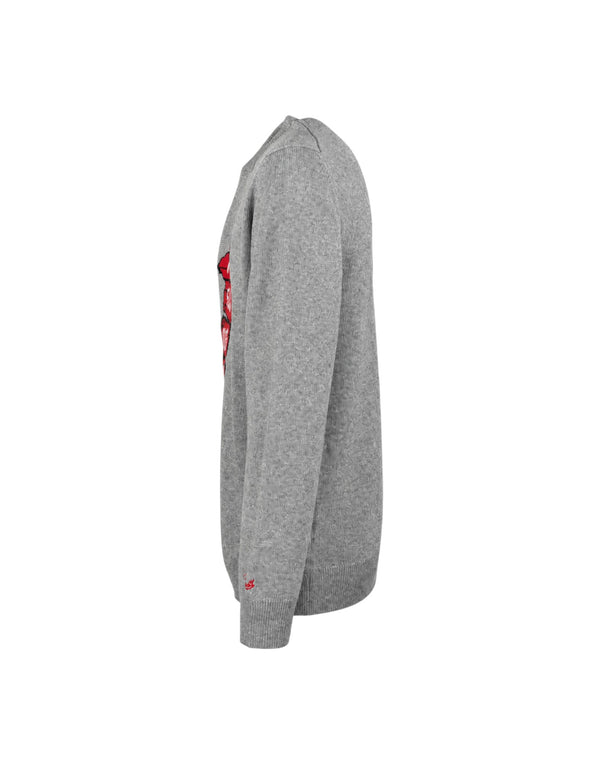 HER0001TEX0001 00676M  HER0001TEX0001 00676M MC2 Saint Barth 