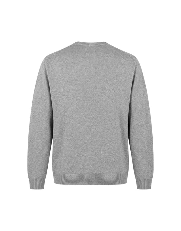 HER0001TEX0001 00676M  HER0001TEX0001 00676M MC2 Saint Barth 