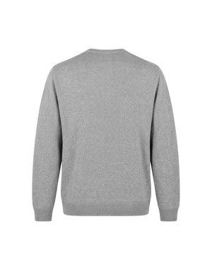 HER0001TEX0001 00676M Heron HER0001TEX0001 00676M MC2 Saint Barth 