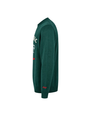 HER0001TEX0001 00836M  HER0001TEX0001 00836M MC2 Saint Barth 