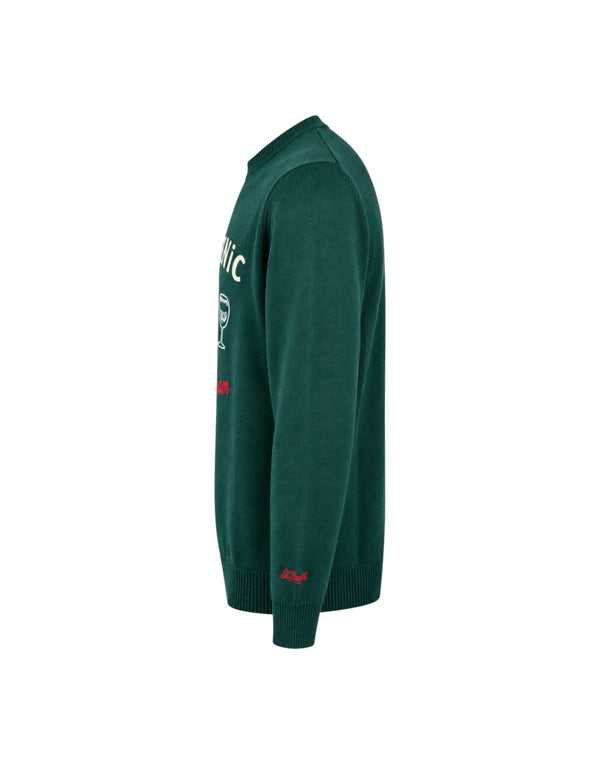 HER0001TEX0001 00836M  HER0001TEX0001 00836M MC2 Saint Barth 