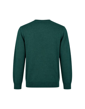 HER0001TEX0001 00836M  HER0001TEX0001 00836M MC2 Saint Barth 