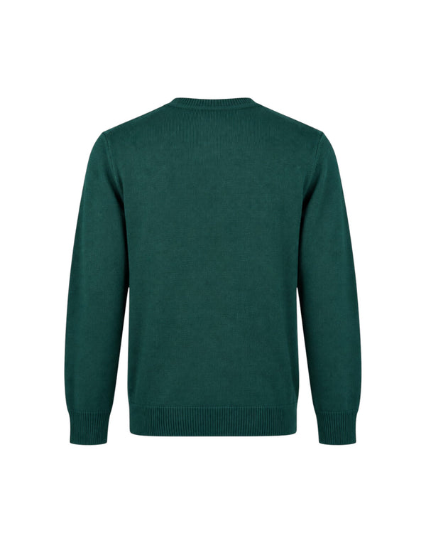 HER0001TEX0001 00836M  HER0001TEX0001 00836M MC2 Saint Barth 