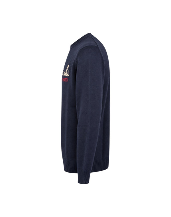HER0001TEX0001 00838M  HER0001TEX0001 00838M MC2 Saint Barth 