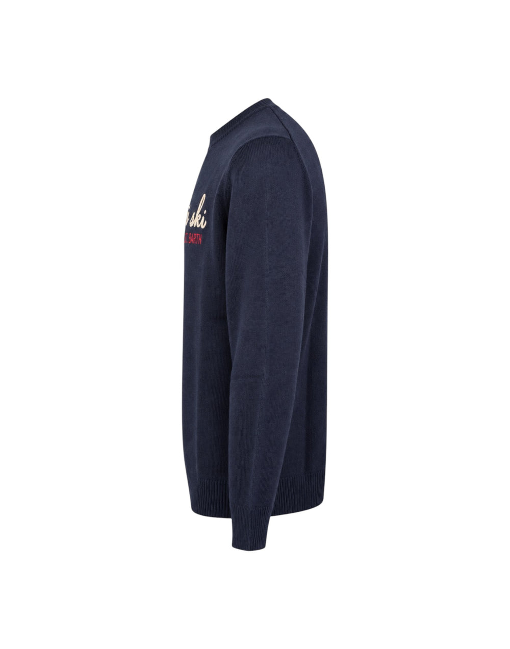HER0001TEX0001 00838M Heron HER0001TEX0001 00838M MC2 Saint Barth 