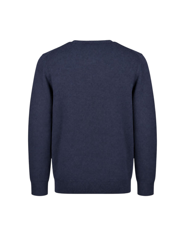 HER0001TEX0001 00838M  HER0001TEX0001 00838M MC2 Saint Barth 