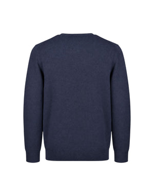 HER0001TEX0001 00838M Heron HER0001TEX0001 00838M MC2 Saint Barth 