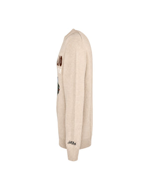 HER0001TEX0001 02117M  HER0001TEX0001 02117M MC2 Saint Barth 