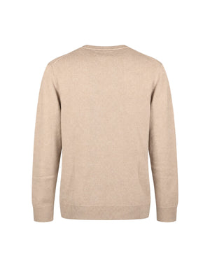 HER0001TEX0001 02117M  HER0001TEX0001 02117M MC2 Saint Barth 