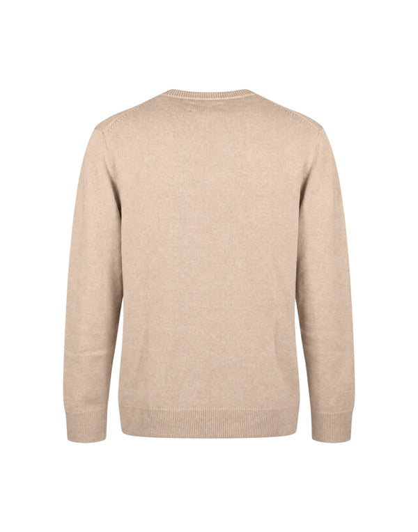 HER0001TEX0001 02117M  HER0001TEX0001 02117M MC2 Saint Barth 