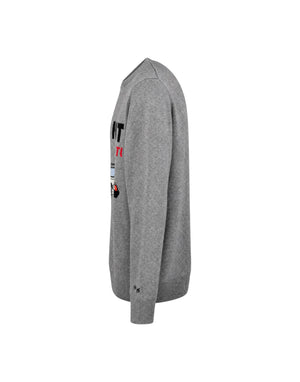 HER0001TEX0001 02120M  HER0001TEX0001 02120M MC2 Saint Barth 