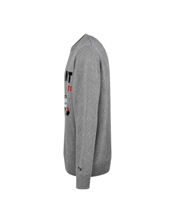 HER0001TEX0001 02120M  HER0001TEX0001 02120M MC2 Saint Barth 