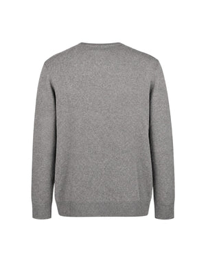 HER0001TEX0001 02120M  HER0001TEX0001 02120M MC2 Saint Barth 
