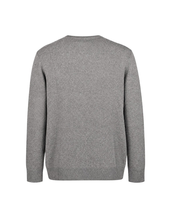 HER0001TEX0001 02120M  HER0001TEX0001 02120M MC2 Saint Barth 