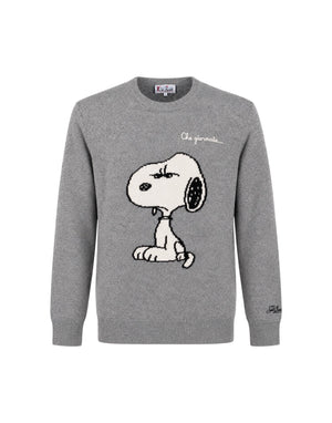 HER0001TEX0001 02237M  HER0001TEX0001 02237M MC2 Saint Barth 