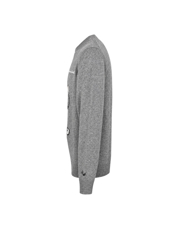 HER0001TEX0001 02237M  HER0001TEX0001 02237M MC2 Saint Barth 