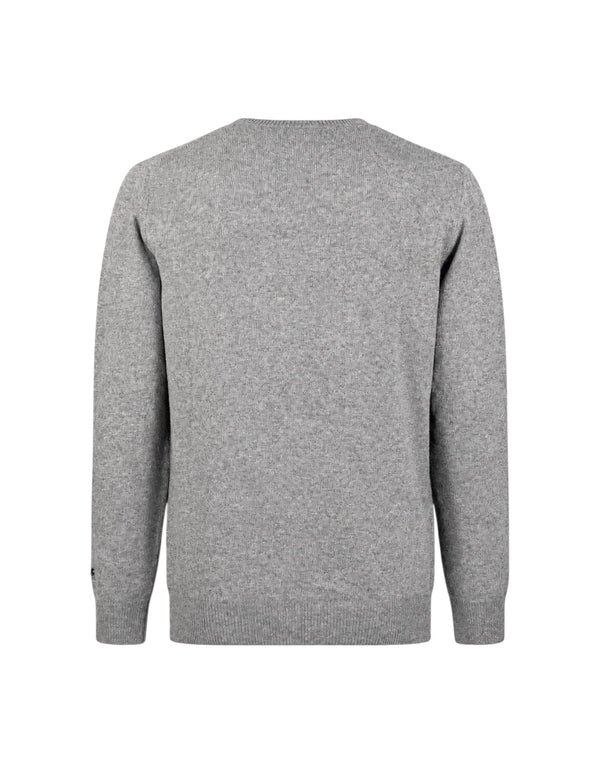 HER0001TEX0001 02237M  HER0001TEX0001 02237M MC2 Saint Barth 