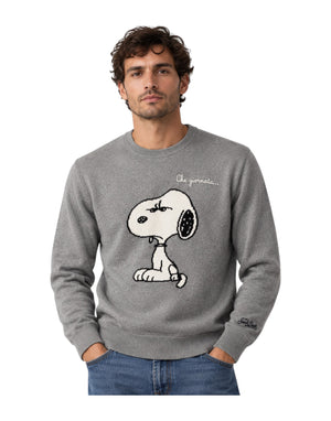 HER0001TEX0001 02237M  HER0001TEX0001 02237M MC2 Saint Barth 