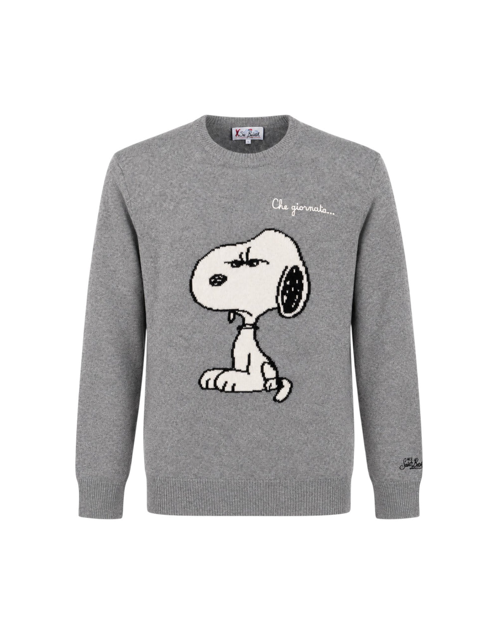 HER0001TEX0001 02237M Heron HER0001TEX0001 02237M MC2 Saint Barth 