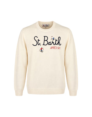 HER0001TEX0001 02362M  HER0001TEX0001 02362M MC2 Saint Barth 