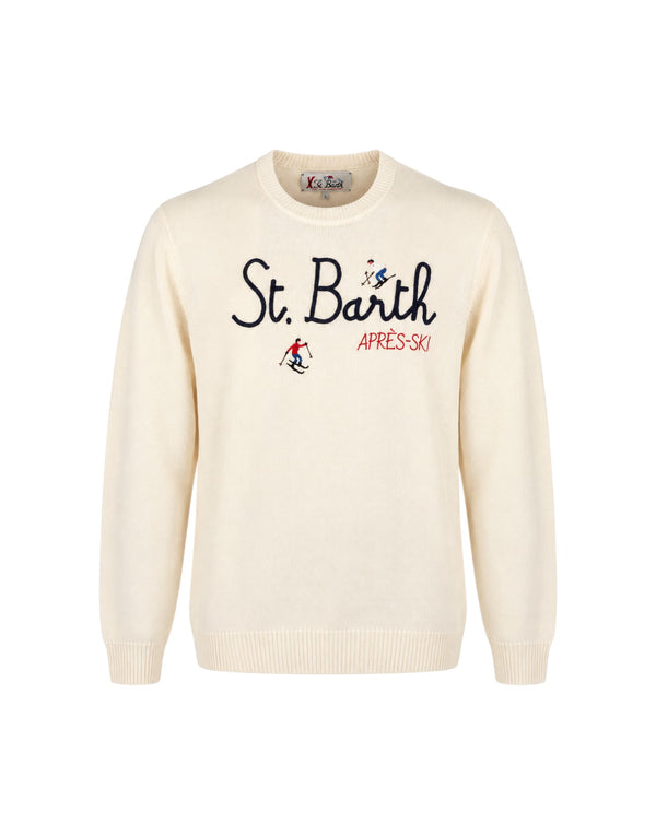 HER0001TEX0001 02362M  HER0001TEX0001 02362M MC2 Saint Barth 