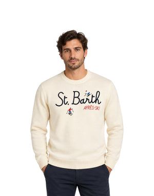 HER0001TEX0001 02362M Heron HER0001TEX0001 02362M MC2 Saint Barth 
