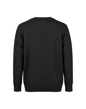 HER0001TEX0001 02774M  HER0001TEX0001 02774M MC2 Saint Barth 