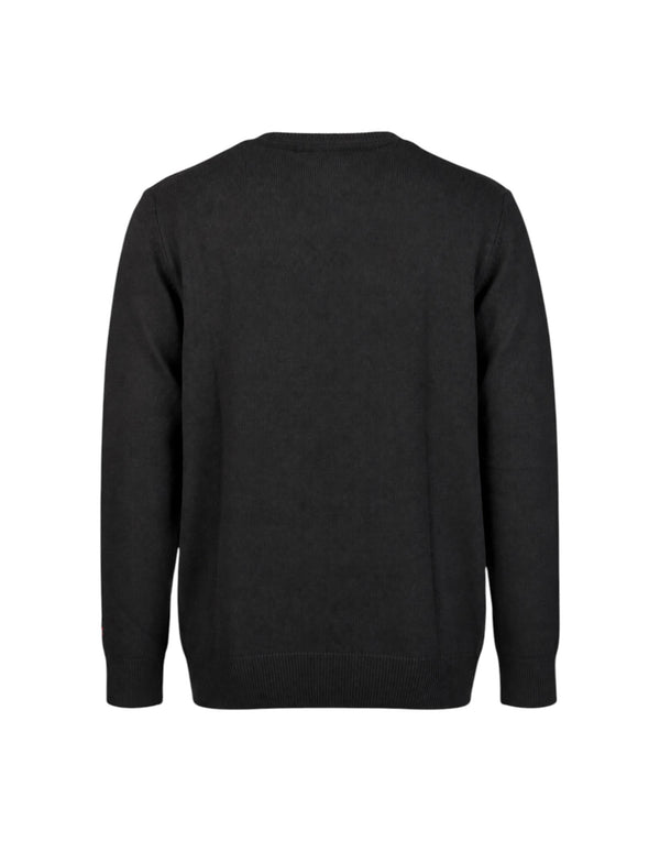 HER0001TEX0001 02774M  HER0001TEX0001 02774M MC2 Saint Barth 