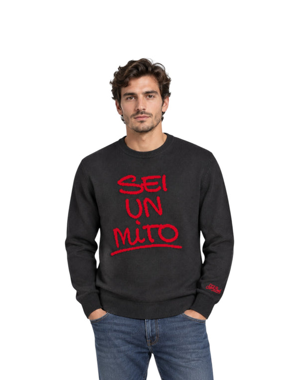 HER0001TEX0001 02774M  HER0001TEX0001 02774M MC2 Saint Barth 